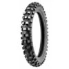 Shinko 523 Intermediate Rear Tire