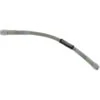 Russell Universal Braided Stainless Steel Brake Line