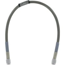 Russell Street Legal Universal Brake Line