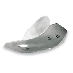 Moose Aluminum Skid Plate