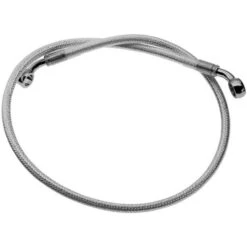 Galfer Platinum Series Clutch Line Kit