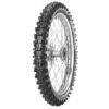Pirelli Scorpion Pro Front Tire
