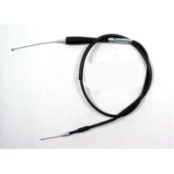 Motion Pro Universal Throttle Cable - 01-0411