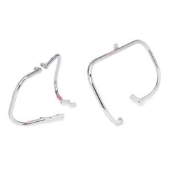 Khrome Werks Dresser Bars