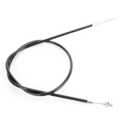 Motion Pro Choke Cable - 02-0263