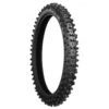 Bridgestone Battlecross X10 Sand/Mud Front Tire