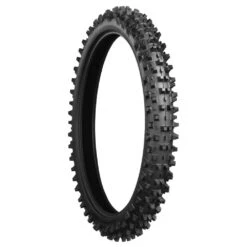 Bridgestone Battlecross X10 Sand/Mud Front Tire