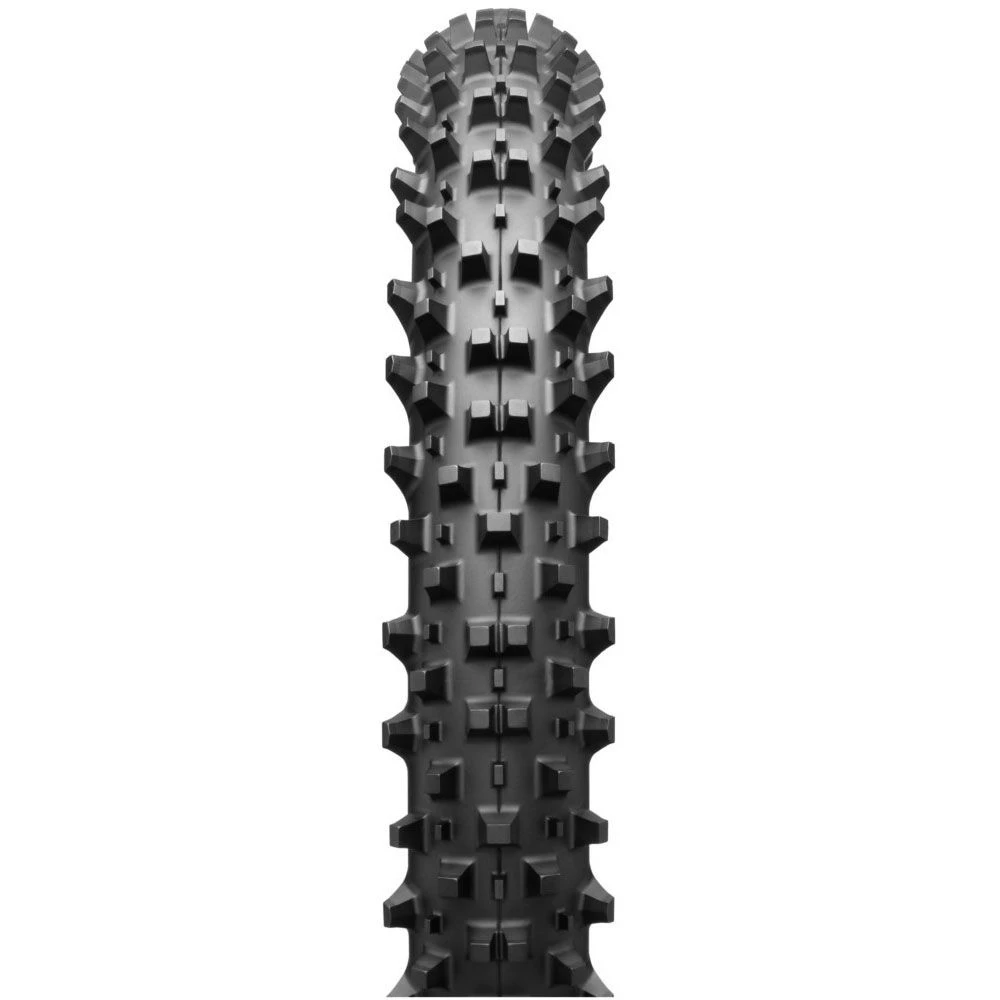 Bridgestone Battlecross X10 Sand/Mud Front Tire 2 Bridgestone Battlecross X10 Sand/Mud Front Tire - Image 2