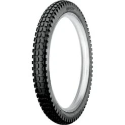 Dunlop D803GP Trials Competition Front Tire