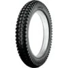 Dunlop D803GP Trials Competition Rear Tire