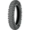 Michelin Desert Race Rear Tire