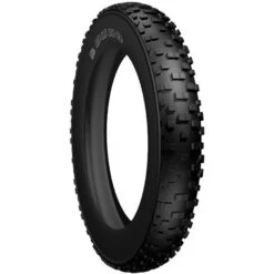 Duro DM-1156 Soft Terrain MX Tire