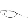 S&S Cycle Throttle Cable