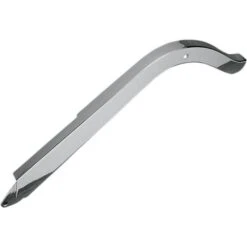 Drag Specialties Chain Guard