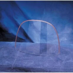 Drag Specialties Replacement Upper Window - DS-710325