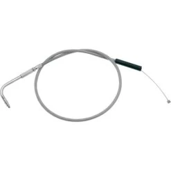 Motion Pro Armor Coat Idle Cable