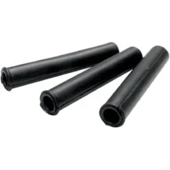 Motion Pro Throttle Cable Boot - 01-0038