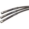 Russell Renegade Universal Brake Line
