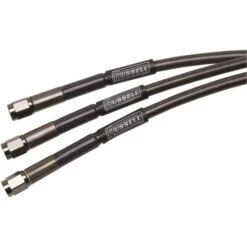 Russell Renegade Universal Brake Line