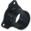 Pro Circuit Exhaust Flange