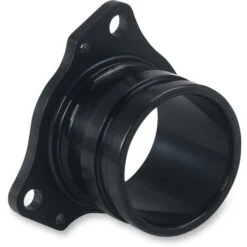 Pro Circuit Exhaust Flange