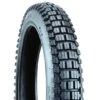 Duro HF307 Trail Tire