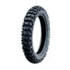 Heidenau K74 Motor Cross Tire