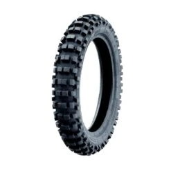 Heidenau K74 Motor Cross Tire