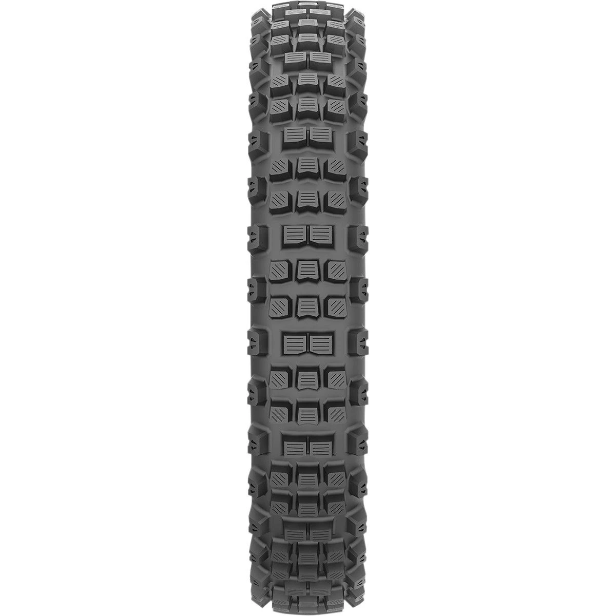 Kenda K787 Equilibrium Trail Tire 2 Kenda K787 Equilibrium Trail Tire - Image 2