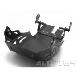 AltRider Skid Plate