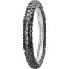 CST Legion MX-VI CM702 Front Tire