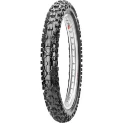 CST Legion MX-VI CM702 Front Tire