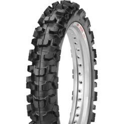 Maxxis M6001 Intermediate Terrain Rear Tire