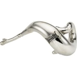 Pro Circuit Platinum 2 Pipe