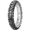 CST C7224 Surge Mini Rear Tire