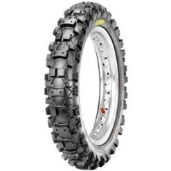 CST C7224 Surge Mini Rear Tire