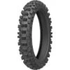 Kenda K786 Washougal II Youth Rear Tire