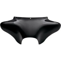 Memphis Shades Batwing Fairing