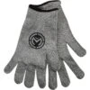 Moose Abrasion-Resistant Glove Liners