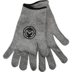 Moose Abrasion-Resistant Glove Liners