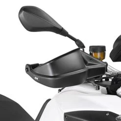 Givi Handguards F650/800GS - HP5103
