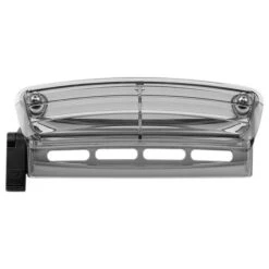 National Cycle Windshield Vent For N20012A VStream - 23050