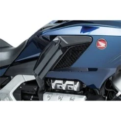 Kuryakyn Adjustable Fairing Air Deflectors - 6579 9 Kuryakyn Adjustable Fairing Air Deflectors - 6579 -Motorcycle Parts Store adjustable fairing air deflectors 6579 4