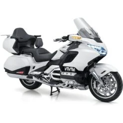 Kuryakyn Adjustable Upper Air Deflectors - 6578 9 Kuryakyn Adjustable Upper Air Deflectors - 6578 -Motorcycle Parts Store adjustable upper air deflectors 6578 5