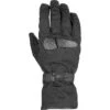 Joe Rocket Womens Alter Ego Gloves