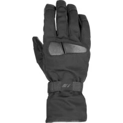 Joe Rocket Womens Alter Ego Gloves