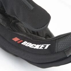 Joe Rocket Womens Alter Ego Gloves -Motorcycle Parts Store alter ego gloves black 4 342604 3