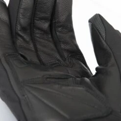 Joe Rocket Womens Alter Ego Gloves -Motorcycle Parts Store alter ego gloves black 4 342604 6