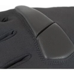 Joe Rocket Womens Alter Ego Gloves -Motorcycle Parts Store alter ego gloves black 4 342604 7