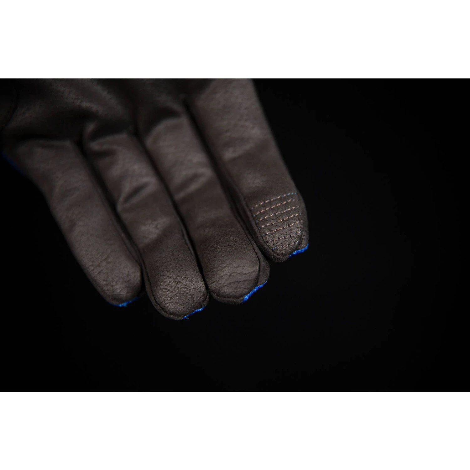 Icon Anthem 2 Stealth CE Gloves 13 Icon Anthem 2 Stealth CE Gloves - Image 13